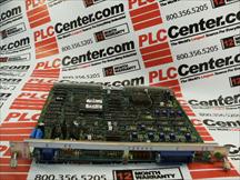 FUJI ELECTRIC MCT-003