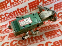 ASCO 253SA43A4000061