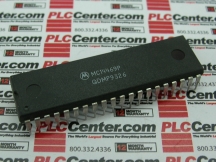 NXP SEMICONDUCTOR MC14469P