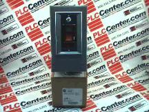 ALLEN BRADLEY 609-AAWA4
