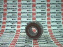 MOTION INDUSTRIES 00051125