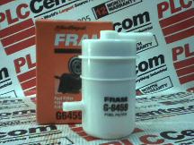 FRAM G6459