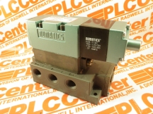 ASCO 554SA43CKG00030