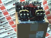 ALLEN BRADLEY 520G-COD