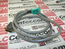 ASEA BROWN BOVERI 610160-45R