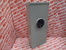 GENERAL ELECTRIC TSLR420CSCU