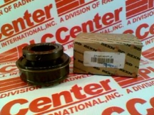 REXNORD ER24K-MHFF-JF-1-1/2