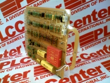 WESTINGHOUSE 8449A60G01