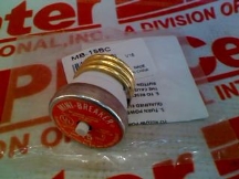 EATON CORPORATION MB-15BC