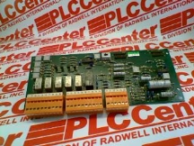 SIEMENS G22900-E5264