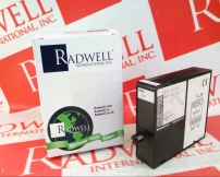 M SYSTEM TECHNOLOGY INC M2PP-32N-R/CE