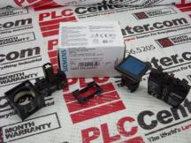 SIEMENS 3SB3355-0AA51