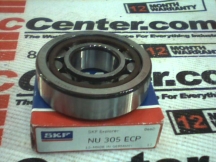 MOTION INDUSTRIES 02248177