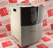 ALLEN BRADLEY 20D-D-027-A-3-EYNADNBA