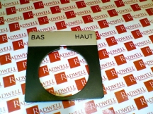 ALLEN BRADLEY 800T-X559E/BAS/HAUT