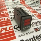 KIDDE-FENWAL, LLC 92-316200-710