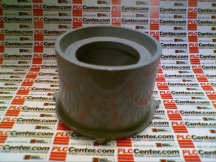 ABB THOMAS & BETTS F-950JG