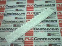 WIELAND C383MS6-25PK