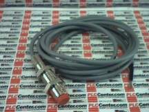 BAUMER ELECTRIC IFR-12.26.11/L