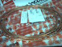 INGERSOLL RAND 30550776