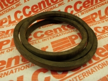 ASEA BROWN BOVERI BP60