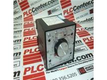 DANAHER CONTROLS 2030T1416-H16-X4650