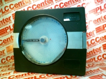 DANAHER CONTROLS 413100000221-009