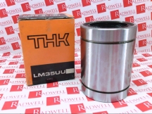 MOTION INDUSTRIES 03356211