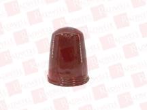 EATON CORPORATION G57