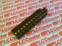 PHOENIX CONTACT MSTB-1.5-5.08-13/BLK