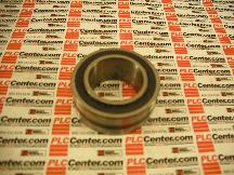 NIKO KOGYO RNA-4905-LL