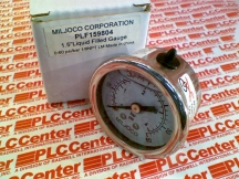 MILJOCO CORP PLF159804