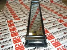 DANAHER CONTROLS SSM-35-F