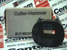 EATON CORPORATION 9-1359-67