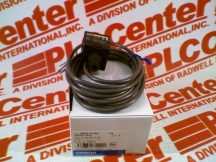 OMRON E8F2-D10C