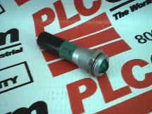 EBT OPTRONIC 19352131