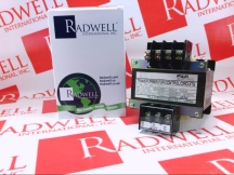 FUJI ELECTRIC TR1-MX