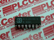 GENERIC HI3201HS5