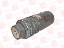 KOLLMORGEN TTE-4237-1010-CA-13