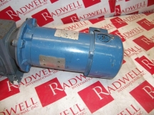 NIDEC CORP WC0502-C7638