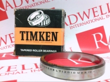 TIMKEN L713010