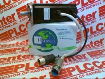 OMRON SGMAH-03DAA4CD-OY