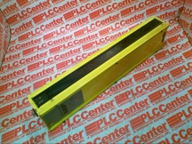 JAY ELECTRONIQUE SJBT4062