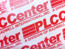 ASEA BROWN BOVERI P18G534E