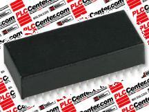 ST MICRO M48Z129V-85PM1