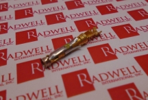 TE CONNECTIVITY 66104-4