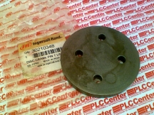 INGERSOLL RAND 30210348