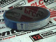 METAULLICS SYSTEMS CO 5065-3