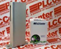 ZECCHETTI 10520003606