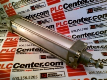 FESTO DNG-63-254-PPV-A